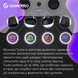 Бездротовий геймпад GamePro GPS13W (GPS13W)