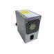 Блок живлення LITEON 280W (PS-5281-02VA-RoHs) - фото 3 з 3