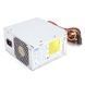 Блок живлення LITEON 280W (PS-5281-02VA-RoHs) - фото 1 з 3