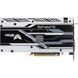 Відеокарта Sapphire Radeon RX 470 D5 NITRO+ 8Gb GDDR5 (11256-02) - фото 3 з 3