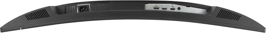 Монітор Asus 31.5" TUF Gaming VG32VQM5B 2xHDMI, DP, MM, VA, 250Hz, 0.5ms, sRGB 120%, AdaptiveSync (90LM0BI1-B01171) - купити в Україні за низькою ціною в інтернет-магазині "Rincom"