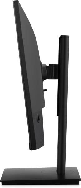 Монітор 27" IPS XG27G1 VIEWSONIC (XG27G1) - купити в Україні за низькою ціною в інтернет-магазині "Rincom"