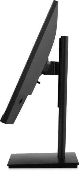 Монітор 27" IPS XG27G1 VIEWSONIC (XG27G1) - купити в Україні за низькою ціною в інтернет-магазині "Rincom"
