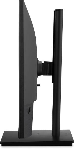 Монітор 27" IPS XG27G1 VIEWSONIC (XG27G1) - купити в Україні за низькою ціною в інтернет-магазині "Rincom"