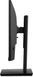 Монітор 27" IPS XG27G1 VIEWSONIC (XG27G1) - фото 5 з 14