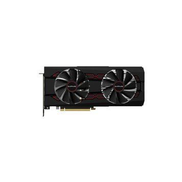Відеокарта Sapphire Radeon RX Vega 56 8G PULSE (11276-98) - купити в Україні за низькою ціною в інтернет-магазині "Rincom"