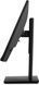 Монітор 27" IPS XG27G1 VIEWSONIC (XG27G1) - фото 13 з 14