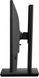 Монітор 27" IPS XG27G1 VIEWSONIC (XG27G1) - фото 3 з 14