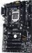 Материнська плата Gigabyte GA-H110-D3A (s1151, Intel H110, ATX) (GA-H110-D3A) - фото 2 з 2