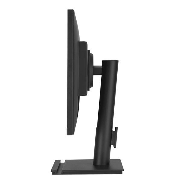Монітор Asus 23.8" VA24DQFS D-Sub, HDMI, DP, 2xUSB, MM, IPS, 100Hz, 1ms, sRGB 99%, AdaptiveSync, Pivot (90LM0540-B01371) - купити в Україні за низькою ціною в інтернет-магазині "Rincom"