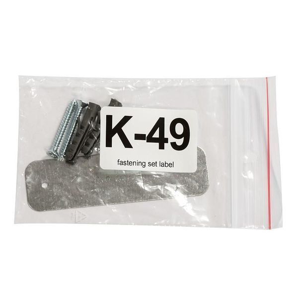 Мережевий комутатор Ethernet з функцією маршрутизації 9PORT CRS310-1G-5S-4S+IN MIKROTIK (CRS310-1G-5S-4S+IN) - купити в Україні за низькою ціною в інтернет-магазині "Rincom"