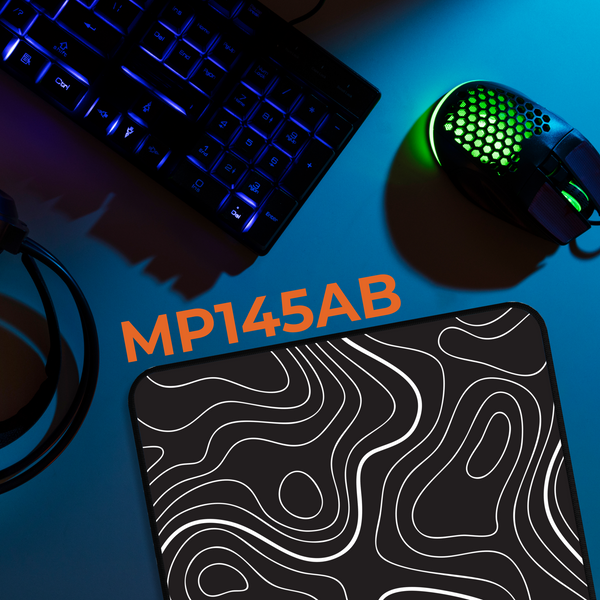 Ігрова поверхня GamePro (MP145AB) (MP145AB)
