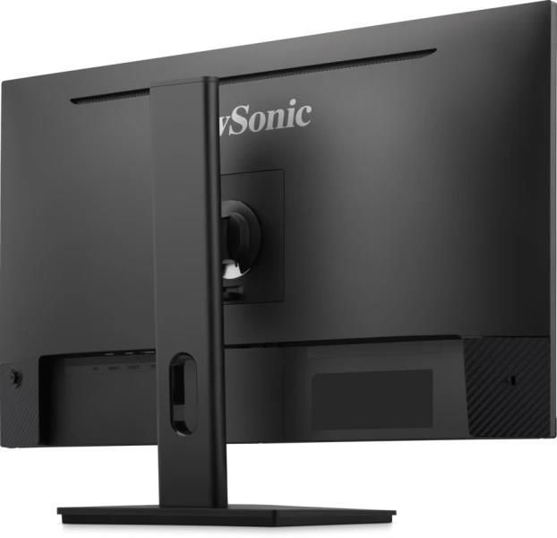 Монітор 27" IPS XG27G1 VIEWSONIC (XG27G1) - купити в Україні за низькою ціною в інтернет-магазині "Rincom"