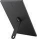 Монітор портативний Asus 15.6" ZenScreen MB166CR USB-C, IPS, Case (90LM07D3-B03170) - фото 3 з 12