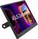 Монітор портативний Asus 15.6" ZenScreen MB166CR USB-C, IPS, Case (90LM07D3-B03170) - фото 6 з 12