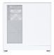 Корпус ATX W/O PSU HS01 PRO (W) MONTECH (HS01 PRO (W)) - фото 6 з 7