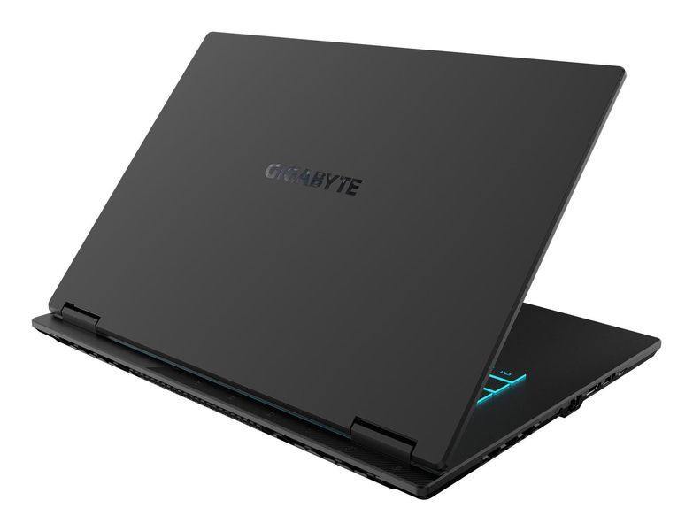 Ноутбук (портативний комп&rsquo;ютер) GAMING CI7-13620H 16" 32GB 1TB DOS GAM A16 CWH GIGABYTE (GAMING A16 CWHI3UA864SD) - купити в Україні за низькою ціною в інтернет-магазині "Rincom"