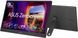 Монітор портативний Asus 15.6" ZenScreen MB166CR USB-C, IPS, Case (90LM07D3-B03170) - фото 8 з 12