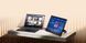Монітор портативний Asus 15.6" ZenScreen MB166CR USB-C, IPS, Case (90LM07D3-B03170) - фото 2 з 12