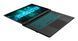 Ноутбук (портативний комп&rsquo;ютер) GAMING CI7-13620H 16" 32GB 1TB DOS GAM A16 CWH GIGABYTE (GAMING A16 CWHI3UA864SD) - фото 5 з 10