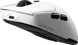 Бездротова ігрова миша GamePro Genesis Airmaster (GM167W) (GM167W) - фото 13 з 19