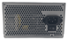 Блок живлення Modecom FEEL 2 400W (ZAS-FEEL2-00-400-ATX) - фото 2 з 3