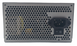 Блок живлення Modecom FEEL 2 400W (ZAS-FEEL2-00-400-ATX) - фото 2 з 3