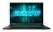 Ноутбук (портативний комп&rsquo;ютер) GAMING CI7-13620H 16" 32GB 1TB DOS GAM A16 CWH GIGABYTE (GAMING A16 CWHI3UA864SD) - фото 1 з 10