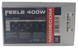 Блок живлення Modecom FEEL 2 400W (ZAS-FEEL2-00-400-ATX) - фото 3 з 3