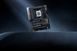 Материнcька плата ASUS PROART X870E-CREATOR WIFI sAM5 X870E 4xDDR5 M.2 HDMI WiFi BT ATX (90MB1IG0-M0EAY0) - фото 3 з 9