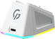 Бездротова ігрова миша GamePro Genesis Airmaster (GM167W) (GM167W) - фото 17 з 19