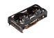 Відеокарта Sapphire Radeon RX Vega 56 8G PULSE (11276-98) - фото 1 з 2