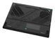 Ноутбук (портативний комп&rsquo;ютер) GAMING CI7-13620H 16" 32GB 1TB DOS GAM A16 CWH GIGABYTE (GAMING A16 CWHI3UA864SD) - фото 6 з 10