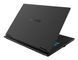 Ноутбук (портативний комп&rsquo;ютер) GAMING CI7-13620H 16" 32GB 1TB DOS GAM A16 CWH GIGABYTE (GAMING A16 CWHI3UA864SD) - фото 2 з 10