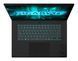 Ноутбук (портативний комп&rsquo;ютер) GAMING CI7-13620H 16" 32GB 1TB DOS GAM A16 CWH GIGABYTE (GAMING A16 CWHI3UA864SD) - фото 4 з 10