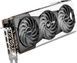 Відеокарта Sapphire Nitro+ AMD Radeon RX 6900 XT 16G SE GGDR6 (11308-03) - фото 2 з 2