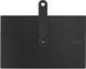 Монітор портативний Asus 15.6" ZenScreen MB166CR USB-C, IPS, Case (90LM07D3-B03170) - фото 11 з 12