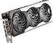 Відеокарта Sapphire Nitro+ AMD Radeon RX 6900 XT 16G SE GDDR6 (11308-03) - фото 2 з 2