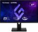 Монітор 27" IPS XG27G1 VIEWSONIC (XG27G1) - фото 1 з 14