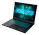 Ноутбук (портативний комп&rsquo;ютер) GAMING CI7-13620H 16" 32GB 1TB DOS GAM A16 CWH GIGABYTE (GAMING A16 CWHI3UA864SD) - фото 3 з 10