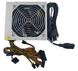 Блок живлення Modecom FEEL 2 400W (ZAS-FEEL2-00-400-ATX) - фото 1 з 3