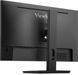 Монітор 27" IPS XG27G1 VIEWSONIC (XG27G1) - фото 12 з 14