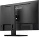 Монітор 27" IPS XG27G1 VIEWSONIC (XG27G1) - фото 8 з 14