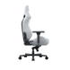 Крісло ігрове Anda Seat Kaiser 2 Pro Grey Fabric Size XL (AD12YXL-17-G-F-G01)