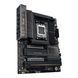 Материнcька плата ASUS PROART X870E-CREATOR WIFI sAM5 X870E 4xDDR5 M.2 HDMI WiFi BT ATX (90MB1IG0-M0EAY0) - фото 5 з 9