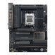 Материнcька плата ASUS PROART X870E-CREATOR WIFI sAM5 X870E 4xDDR5 M.2 HDMI WiFi BT ATX (90MB1IG0-M0EAY0) - фото 1 з 9