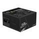 Блок живлення ATX3.1 1000W GP-UD1000GM PG5 V2 GIGABYTE (GP-UD1000GM PG5 V2) - фото 5 з 7