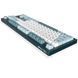 Клавіатура USB TKL FB MK87FB MONTECH (MK87FB) - фото 6 з 8