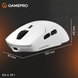 Бездротова ігрова миша GamePro Genesis Airmaster (GM167W) (GM167W) - фото 10 з 19