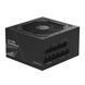 Блок живлення ATX3.1 1000W GP-UD1000GM PG5 V2 GIGABYTE (GP-UD1000GM PG5 V2) - фото 4 з 7